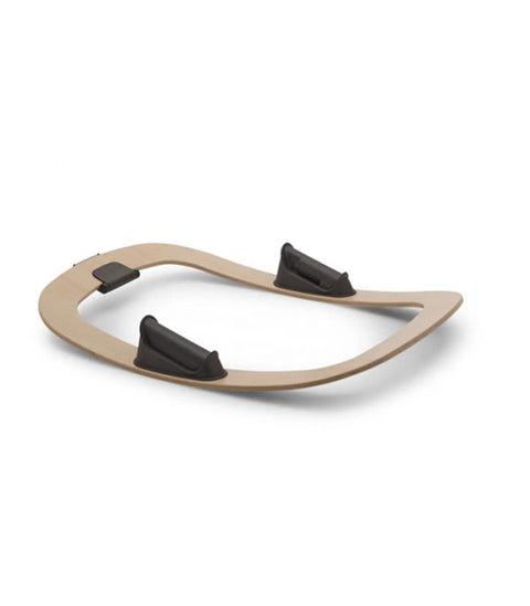 Estructura silla mecedora Bugaboo Giraffe