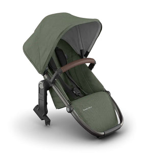 Asiento Rumbleseat para Uppababy Vista V2/V3