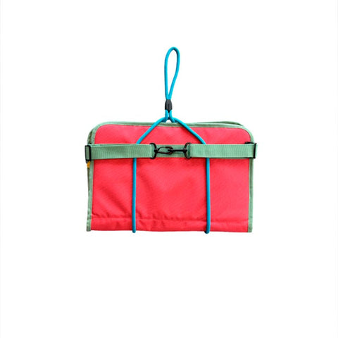 Organizador de coche Vroommm FABA