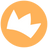 Petit Abú logo