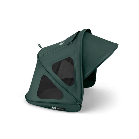 capota ventilada bugaboo ᐅ Capota Ventilada para Carrito Bugaboo Dragonfly