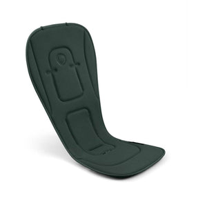 Pack Bugaboo Dragonfly Plus imprescindibles (verano)