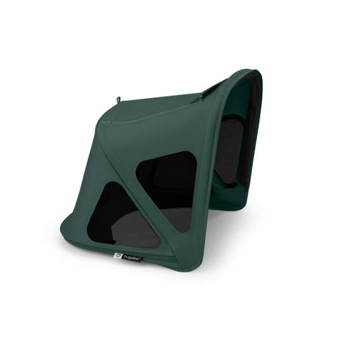 Capota ventilada para Bugaboo Fox/Cameleon