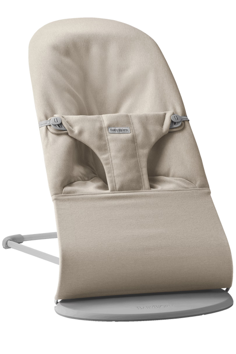 Hamaca Bliss BabyBjörn