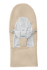 Asiento de Tela Adicional para Hamaca Balance Soft BabyBjörn