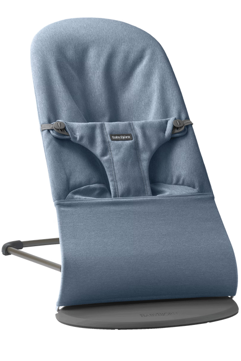 Hamaca Bliss BabyBjörn