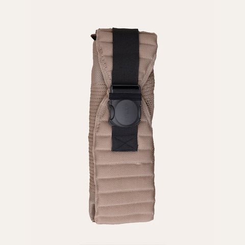 Mochila Portabebés Flybaby Ergonómico 3D