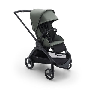 Silla de Paseo Bugaboo Dragonfly