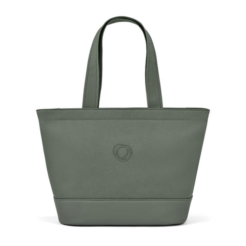 Bolso cambiador Bugaboo