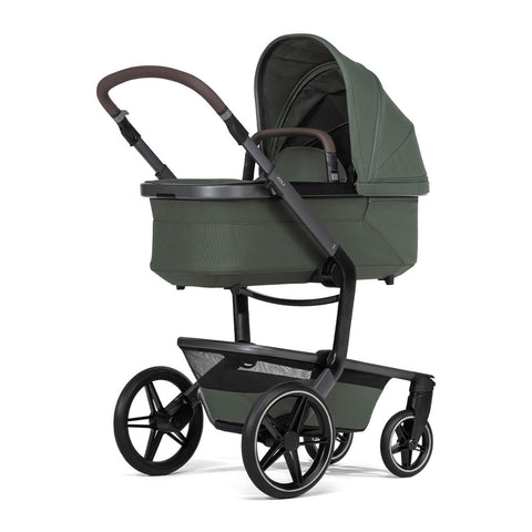 Carrito Joolz Day5