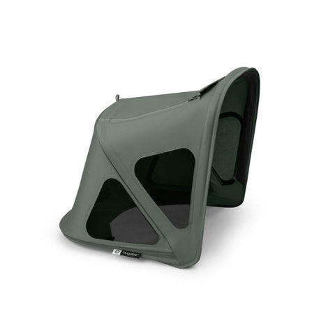 Capota ventilada para Bugaboo Fox/Cameleon