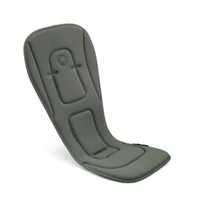 Pack Bugaboo Dragonfly Plus imprescindibles (verano)