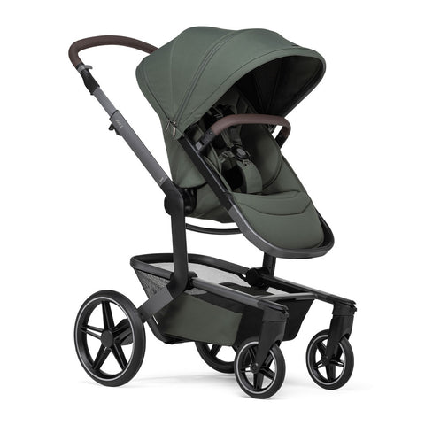 Carrito Joolz Day5