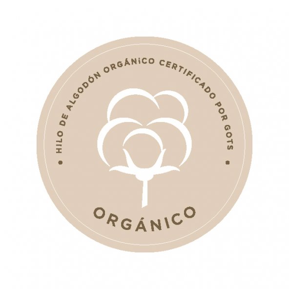 Sábana Bajera con Babitas 40x80 Sonpetit