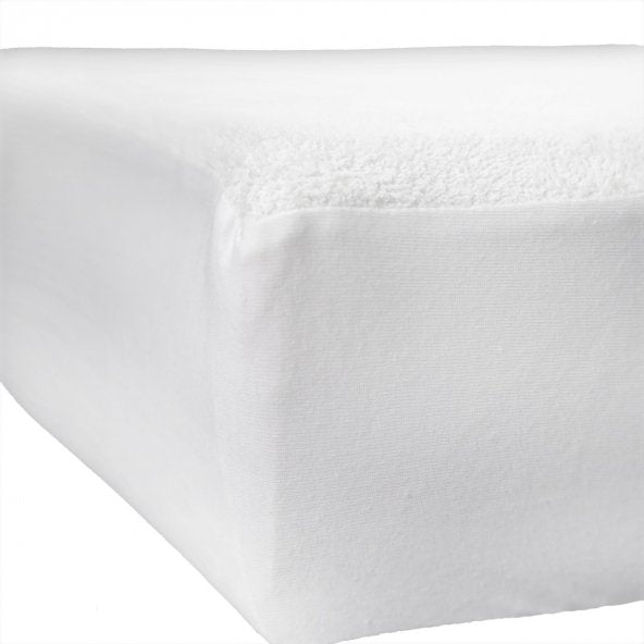 Protector de colchón para capazo 40 X 80 CM