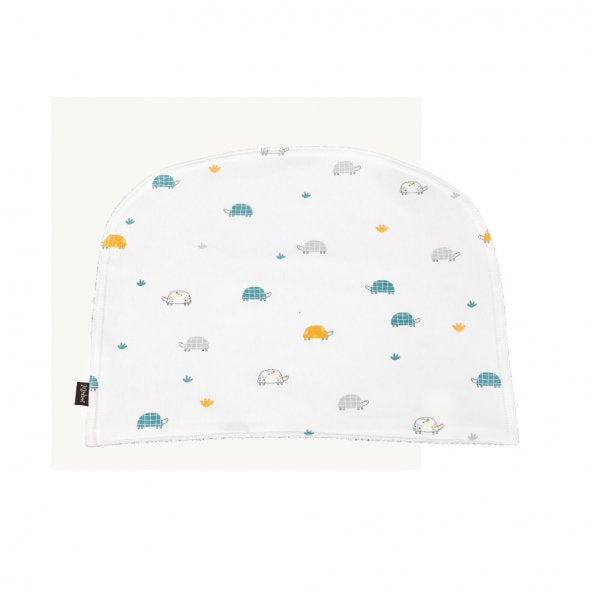 Sábana Bajera con Babitas 40x80 Sonpetit