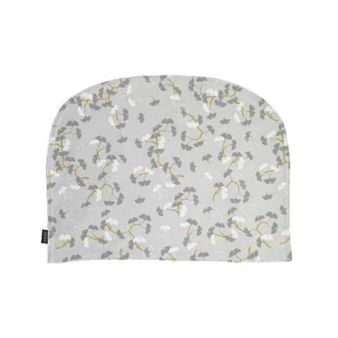 Babita estampada 20x15 Sonpetit