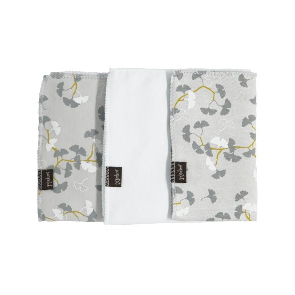 Pack 3 Toallitas 30 x 30 de Sonpetit