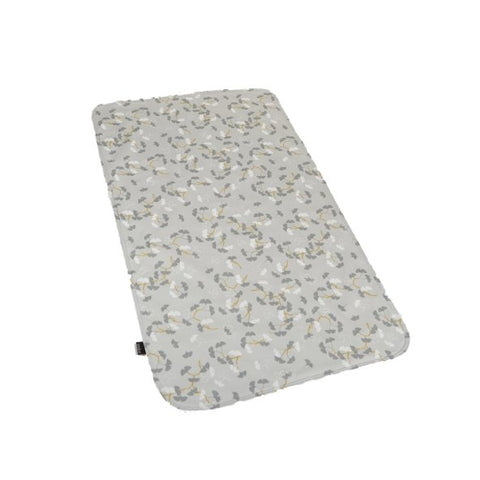 Toalla impermeable para cambiador Sonpetit