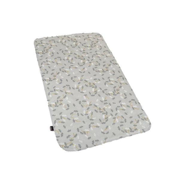 Toalla impermeable para cambiador Sonpetit