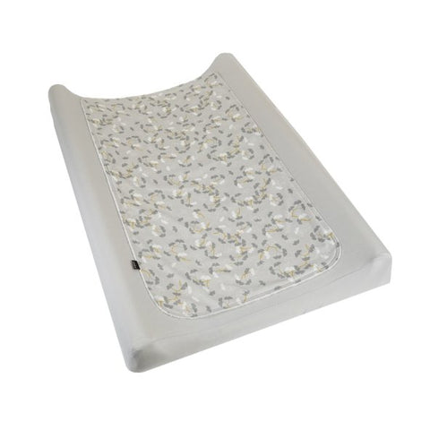 Toalla impermeable para cambiador Sonpetit