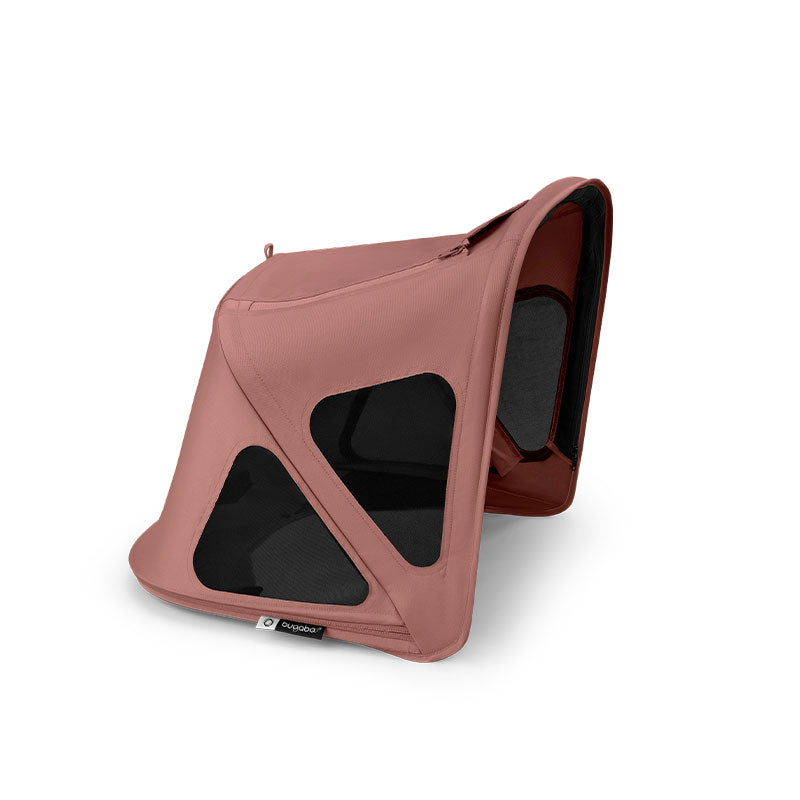 Capota ventilada para Bugaboo Fox/Cameleon