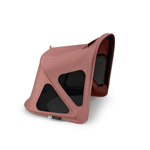 Capota ventilada para Bugaboo Fox/Cameleon