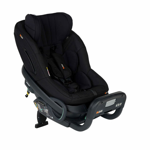 Silla de coche BeSafe Stretch2