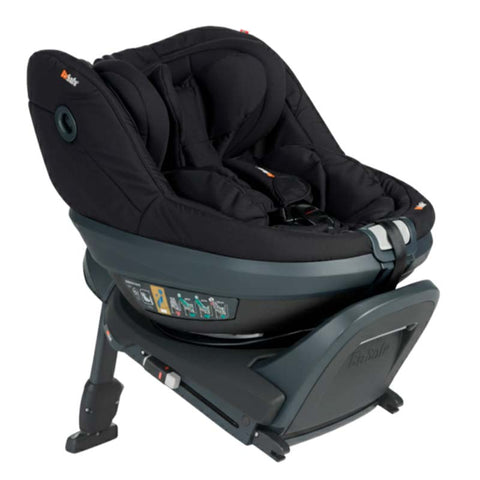 Pack bundle Besafe Beyond2 B
