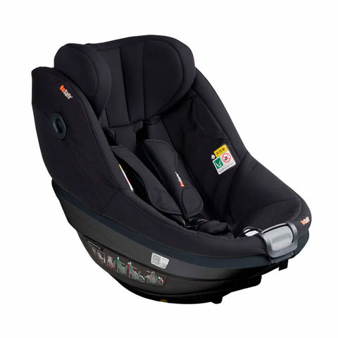 Silla para coche BeSafe Beyond2
