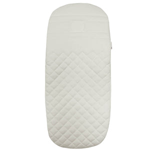 Colchoneta universal ergonómica Dydados