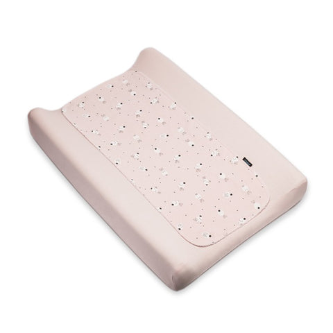 Funda cambiador 70x50 Estampado Sonpetit