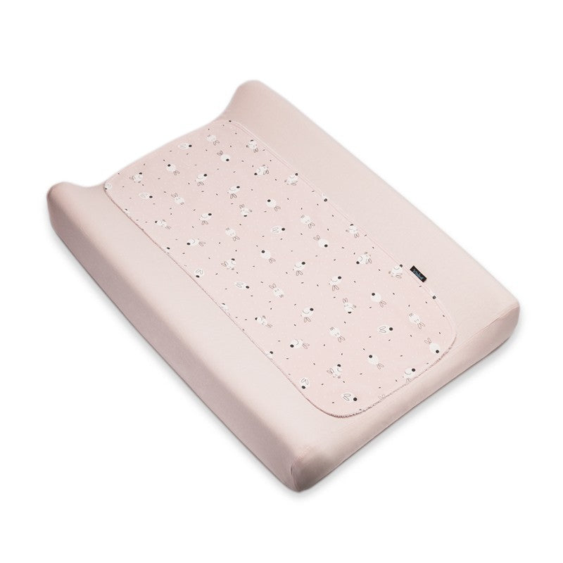 Funda cambiador 70x50 Estampado Sonpetit