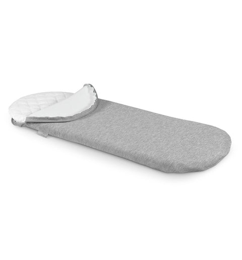 Funda de colchón para capazo Uppababy