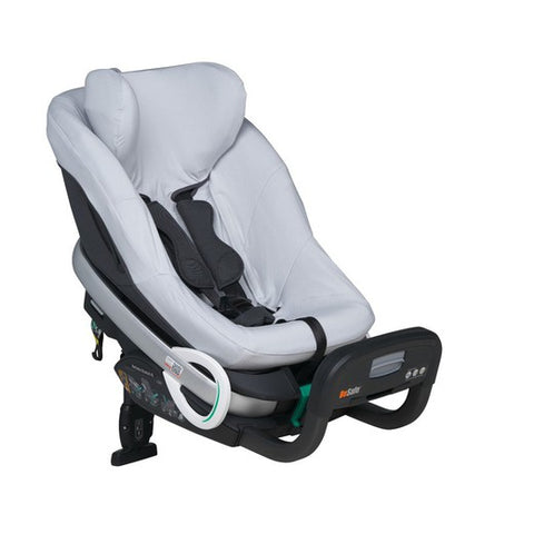 Funda protectora BeSafe Stretch