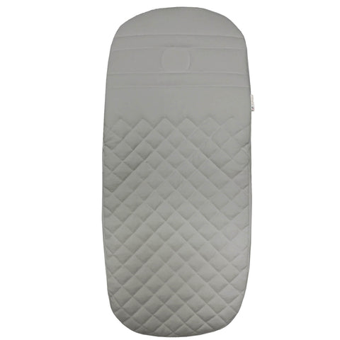 Colchoneta universal ergonómica Dydados