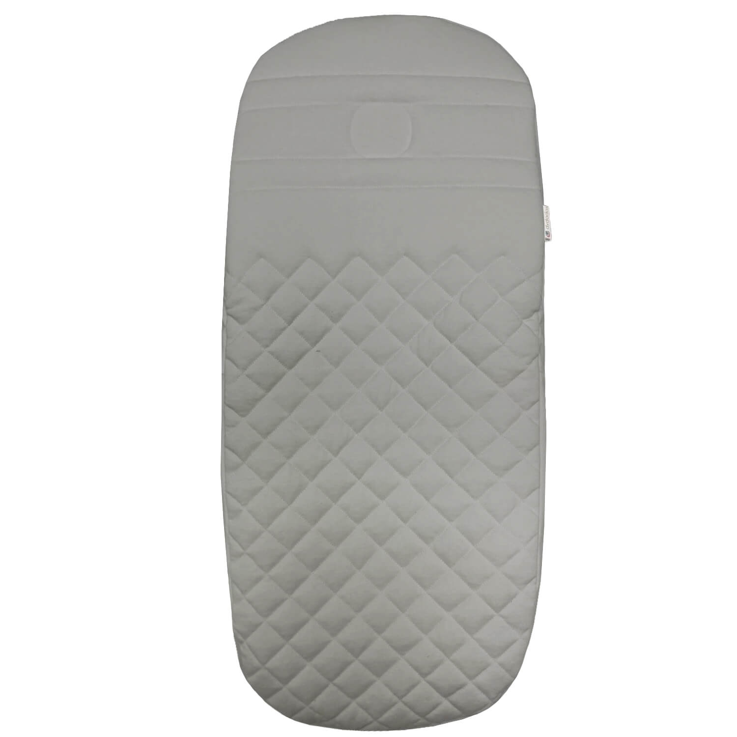 Colchoneta universal ergonómica Dydados