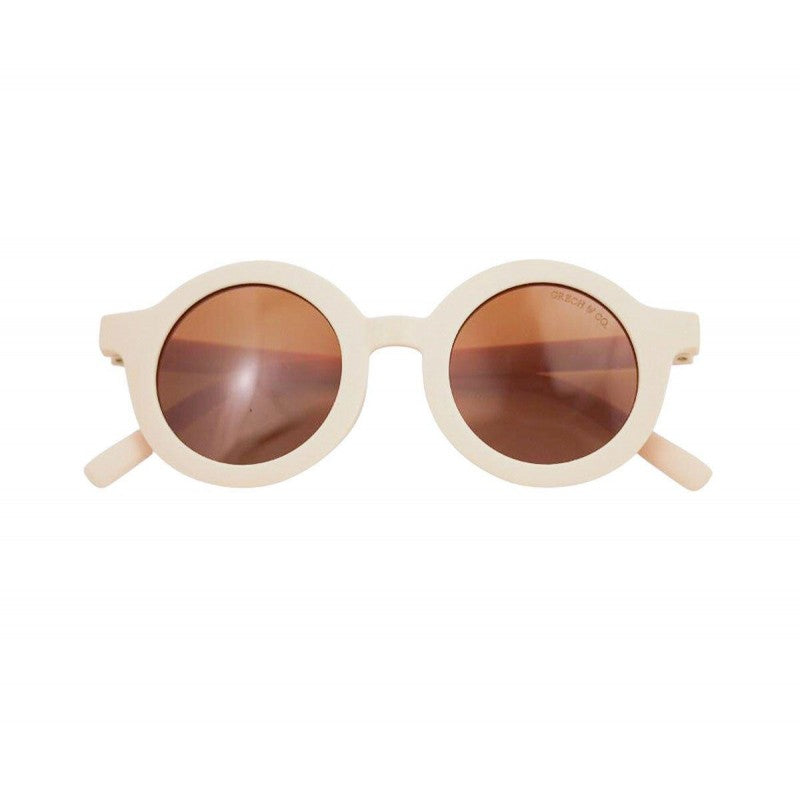 Gafas de sol infantiles Atalas Grech&Co