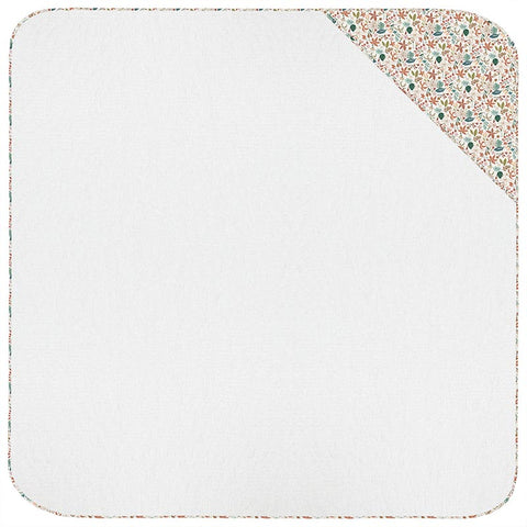 Capa de baño Garden Dydados