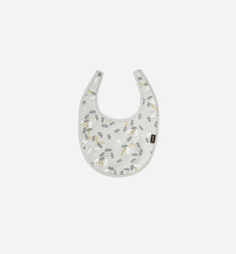 Babero Impermeable estampado de Sonpetit