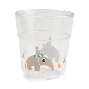 Vaso L Celebration Sand Done by Deer
