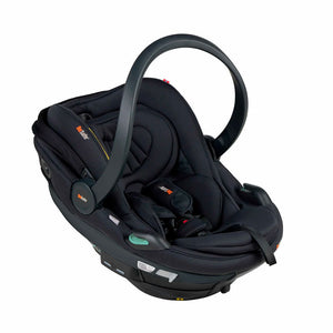 Silla de coche BeSafe Go Beyond2