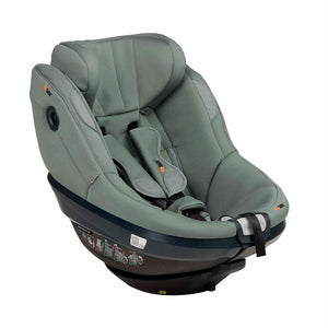 Silla para coche BeSafe Beyond2