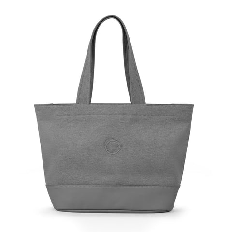 Bolso cambiador Bugaboo