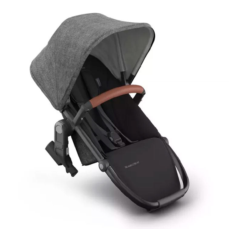 Asiento Rumbleseat para Uppababy Vista V2/V3