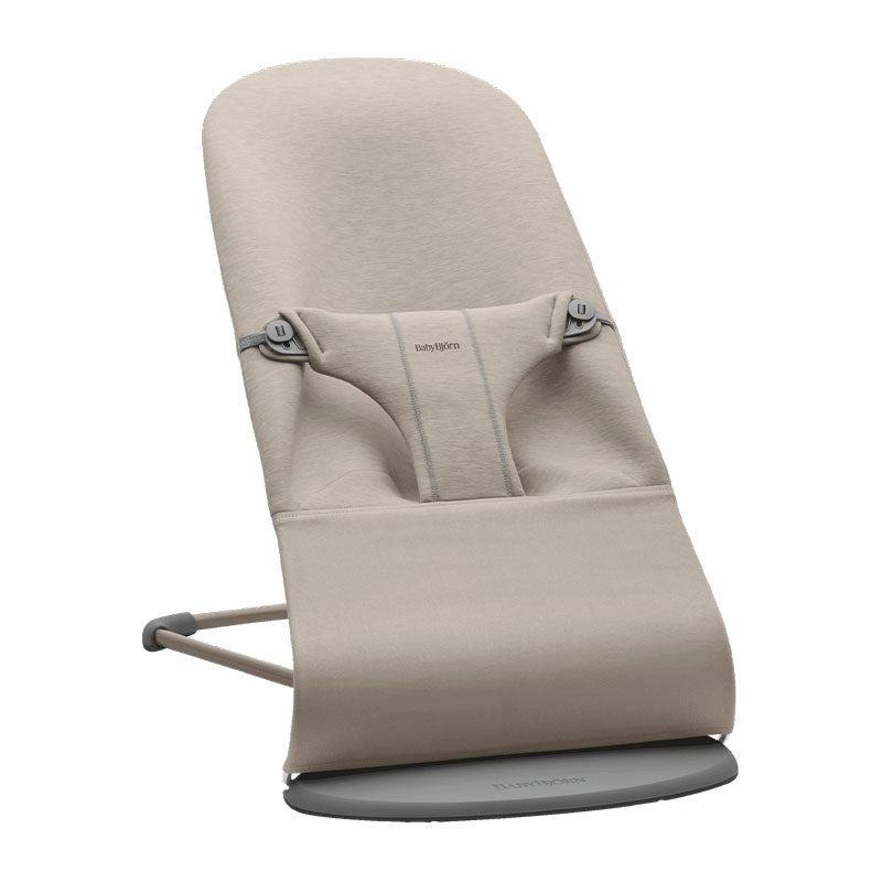 Hamaca Bliss BabyBjörn