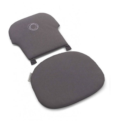 Pack de cojines para Bugaboo Giraffe