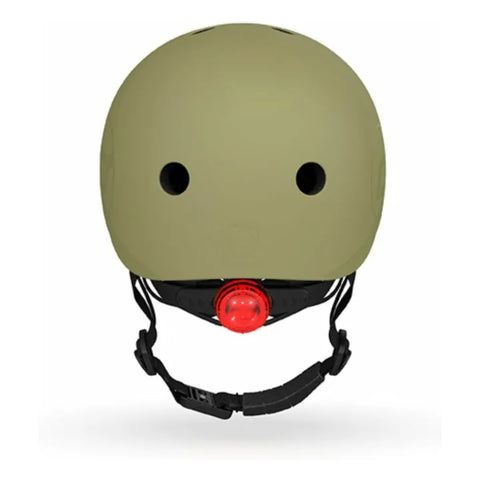 Casco Infantil XXS Scoot and Rid