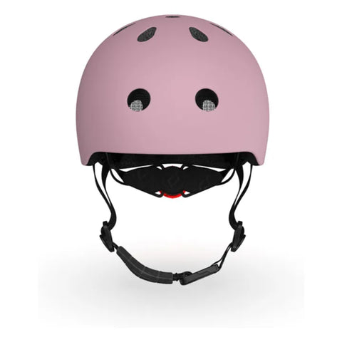 Casco Infantil XXS Scoot and Rid