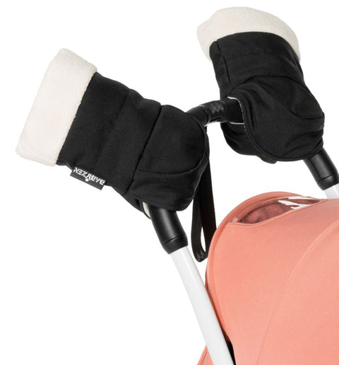 Guantes Invierno Stokke YOYO